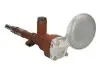 Автозапчасть ENGITECH (ENT420022) изображение 2