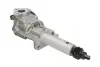 Автозапчасть ENGITECH (ENT420023) изображение 1