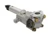 Автозапчасть ENGITECH (ENT420023) изображение 2