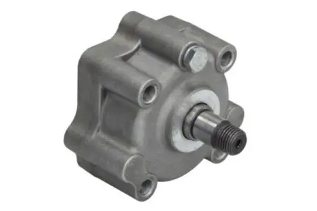 Масляний насос ENGITECH ENT420025