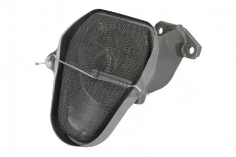 Масляний насос COUNTY 654, 754, 944 FORD 2000, 2100, 2110, 2120, 2300, 2310, 2310 N, 2600, 2600 N, 2600 R, 2600 V, 2610, 2610 N, 2610 V, 2810, 2910, 2910 MARK II, 3000, 3055, 3100, 3120, 3150 ENGITECH ENT420029