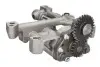 Фото Масляний насос PERKINS, URSUS 4022, 4024 JCB 2CX, 702, 704, 805, 806 LANDINI 5865, 60, 70 MASSEY FERGUSON 20, 2410, 342, 3435, 3445, 3455, 410, 420, 425, 430, 435, 445, 460, 555, 640 ENGITECH (ENT420030) зображення 1