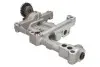 Фото Масляний насос PERKINS, URSUS 4022, 4024 JCB 2CX, 702, 704, 805, 806 LANDINI 5865, 60, 70 MASSEY FERGUSON 20, 2410, 342, 3435, 3445, 3455, 410, 420, 425, 430, 435, 445, 460, 555, 640 ENGITECH (ENT420030) зображення 2