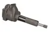 Автозапчасть ENGITECH (ENT420033) изображение 2