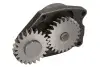 Автозапчасть ENGITECH (ENT420041) изображение 1