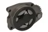 Автозапчасть ENGITECH (ENT420041) изображение 2