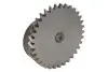 Фото Масляний насос DEUTZ F2L 511, AHLMANN AL6, AL6B NEW HOLLAND L 451 ENGITECH (ENT420044) зображення 1