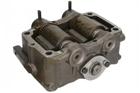 Балансувальний механізм FIAT 640, 640 DT, 70-56, 70-56 DT, 80-66, 80-66 DT, 80-66 F, 80-66 S, 80-66 S DT FORD 4230, 4430, 4835 ENGITECH ENT420045