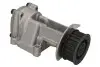 Автозапчасть ENGITECH (ENT420046) изображение 1