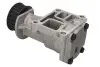Автозапчасть ENGITECH (ENT420046) изображение 2