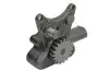 Автозапчасть ENGITECH (ENT420049) изображение 1