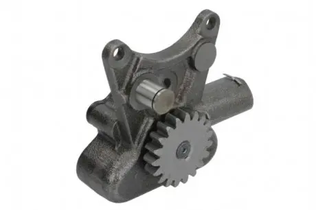 Масляний насос FENDT 231 GT TOOL CARRIER, F 231 GT (T231.001) URSUS 2802, 2812, 3502, 3512, 3514, 360 3P, 231 CASE IH 48, 48 A, 52 2WD, 52 4WD, 58, 58 A, 63 2WD, 63 4WD, 50, 60 FORD 2000 ENGITECH ENT420049