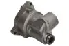 Автозапчасть ENGITECH (ENT420052) изображение 2