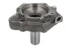 Автозапчасть ENGITECH (ENT420056) изображение 2