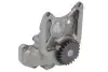 Масляний насос PERKINS 1103C-33T 1104C-44T 1104D-E44TA 1106C-E60TA 1106D-E66TA, MASSEY FERGUSON 3425, 3455, 410, 420, 430, 465, 475, 5445, 5465, 640, 6465, 6475, 6480, 740, 7465, 7475, 7480 ENGITECH (ENT420058) зображення 1