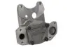 Масляний насос PERKINS 1103C-33T 1104C-44T 1104D-E44TA 1106C-E60TA 1106D-E66TA, MASSEY FERGUSON 3425, 3455, 410, 420, 430, 465, 475, 5445, 5465, 640, 6465, 6475, 6480, 740, 7465, 7475, 7480 ENGITECH (ENT420058) зображення 2