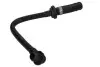 Вакуумний шланг AUDI A3 SEAT LEON, TOLEDO II SKODA OCTAVIA I VW BORA, BORA I, GOLF IV 1.9D 09.96-03.10 ENGITECH (ENT440001) зображення 1