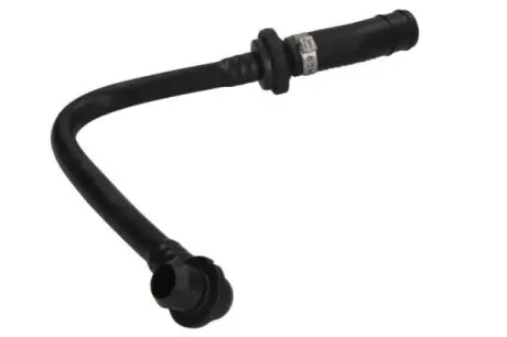 Вакуумний шланг AUDI A3 SEAT LEON, TOLEDO II SKODA OCTAVIA I VW BORA, BORA I, GOLF IV 1.9D 09.96-03.10 ENGITECH ENT440001