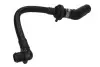 Вакуумний шланг AUDI A3 SEAT LEON, TOLEDO II SKODA OCTAVIA I VW BORA, BORA I, GOLF IV, NEW BEETLE 1.9D 12.98-09.10 ENGITECH (ENT440002) зображення 1