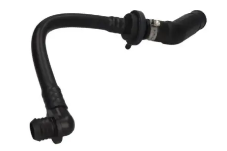 Вакуумний шланг AUDI A3 SEAT LEON, TOLEDO II SKODA OCTAVIA I VW BORA, BORA I, GOLF IV, NEW BEETLE 1.9D 12.98-09.10 ENGITECH ENT440002