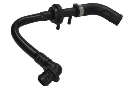 Фото Вакуумний шланг ENGITECH (ENT440003) зображення 1