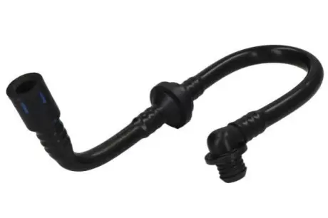 Фото Вакуумний шланг ENGITECH (ENT440004) зображення 1