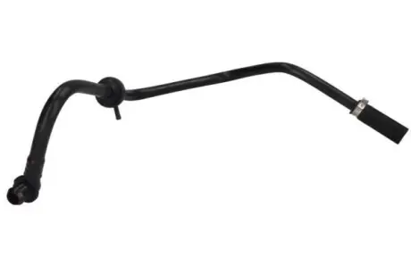Вакуумний шланг AUDI A3 SKODA OCTAVIA I 1.6 09.96-12.07 ENGITECH ENT440005