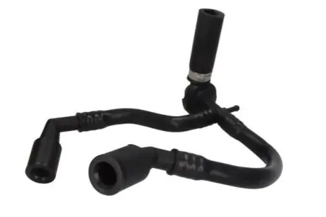 Вакуумний шланг ENGITECH ENT440007 Купити в Україні