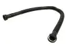 Масляна трубка ENGITECH (ENT491012) зображення 1