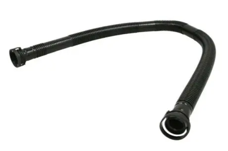 Масляна трубка ENGITECH ENT491012