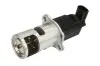 Фото Клапан EGR DACIA LOGAN, LOGAN MCV, SANDERO JAGUAR X-TYPE I NISSAN KUBISTAR, MICRA III OPEL MOVANO A RENAULT CLIO II, CLIO III, GRAND SCENIC II, KANGOO, KANGOO EXPRESS, LOGAN I 1.5D-2.5D 12.97 ENGITECH (ENT500003) зображення 1