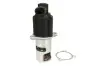 Фото Клапан EGR DACIA LOGAN, LOGAN MCV, SANDERO JAGUAR X-TYPE I NISSAN KUBISTAR, MICRA III OPEL MOVANO A RENAULT CLIO II, CLIO III, GRAND SCENIC II, KANGOO, KANGOO EXPRESS, LOGAN I 1.5D-2.5D 12.97 ENGITECH (ENT500003) зображення 2