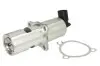 Фото Клапан EGR VOLVO S40 I, V40 DACIA SOLENZA MITSUBISHI CARISMA, SPACE STAR NISSAN ALMERA II, INTERSTAR, PRIMASTAR OPEL MOVANO A, VIVARO A RENAULT CLIO II, ESPACE IV, KANGOO 1.5D/1.9D 08.95 ENGITECH (ENT500004) зображення 1