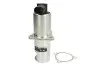 Фото Клапан EGR VOLVO S40 I, V40 DACIA SOLENZA MITSUBISHI CARISMA, SPACE STAR NISSAN ALMERA II, INTERSTAR, PRIMASTAR OPEL MOVANO A, VIVARO A RENAULT CLIO II, ESPACE IV, KANGOO 1.5D/1.9D 08.95 ENGITECH (ENT500004) зображення 2