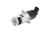 Клапан EGR ENGITECH (ENT500005) изображение 2