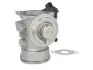 Фото Клапан EGR ENGITECH (ENT500010) изображение 1