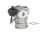 Фото Клапан EGR ENGITECH (ENT500010) изображение 2