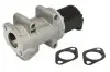 Клапан EGR ENGITECH (ENT500012) изображение 1