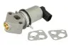 Клапан EGR ENGITECH (ENT500014) изображение 1