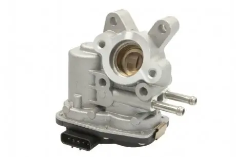 Клапан EGR NISSAN CABSTAR, NAVARA, NAVARA NP300, NP300, NT400 CABSTAR, PATHFINDER III, PICK UP 2.5D 11.01 ENGITECH ENT500020 Купити в Україні