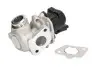 Клапан EGR ENGITECH (ENT500022) изображение 1