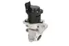 Клапан EGR ENGITECH (ENT500022) изображение 2