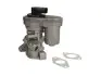 Фото Клапан EGR CITROEN JUMPER III FIAT CROMA, DUCATO FORD TRANSIT, TRANSIT TOURNEO LAND ROVER DEFENDER PEUGEOT BOXER SEAT LEON SKODA OCTAVIA I 1.6-3.2D 02.97 ENGITECH (ENT500024) зображення 1