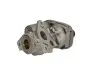 Фото Клапан EGR CITROEN JUMPER III FIAT CROMA, DUCATO FORD TRANSIT, TRANSIT TOURNEO LAND ROVER DEFENDER PEUGEOT BOXER SEAT LEON SKODA OCTAVIA I 1.6-3.2D 02.97 ENGITECH (ENT500024) зображення 2