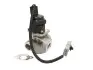 Фото Клапан EGR ENGITECH (ENT500032) изображение 1