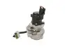 Фото Клапан EGR ENGITECH (ENT500032) изображение 2