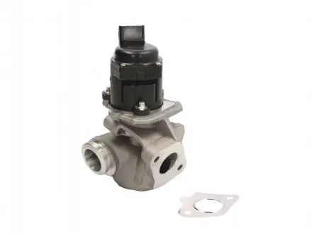 Фото 1 — Клапан системи рециркуляції ВГ ENGITECH (ENT500033) Фото Клапан системи рециркуляції ВГ ENGITECH (ENT500033) зображення 1