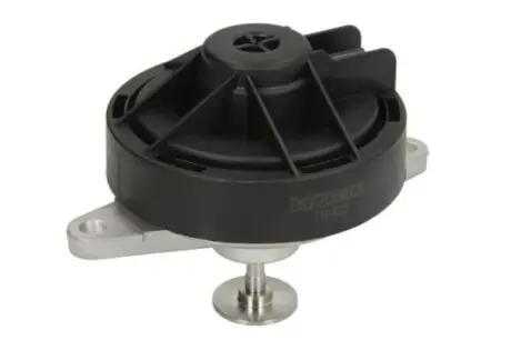 Фото Клапан системи рециркуляції ВГ ENGITECH (ENT500036) зображення 1