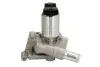 Клапан EGR OPEL AGILA A, ASTRA G, ASTRA H, ASTRA H GTC, COMBO, COMBO TOUR, CORSA C, CORSA D, MERIVA A, TIGRA 1.0-1.4LPG 09.00 ENGITECH (ENT500045) зображення 1