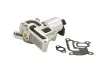 Клапан EGR OPEL AGILA A, ASTRA G, ASTRA H, ASTRA H GTC, COMBO, COMBO TOUR, CORSA C, CORSA D, MERIVA A, TIGRA 1.0-1.4LPG 09.00 ENGITECH (ENT500045) зображення 2